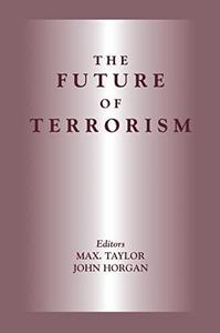 The future of terrorism