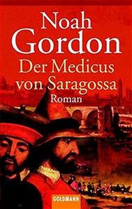 Der Medicus von Saragossa.