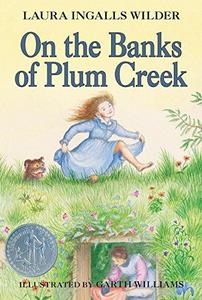 On the banks of Plum Creek