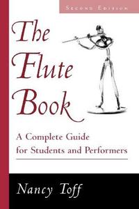 The Flute Book