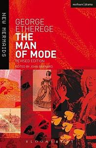 The man of mode
