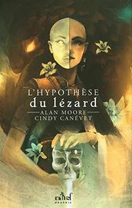 L'hypothèse du lézard