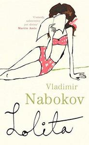 Lolita (The Penguin Vladimir Nabokov Hardback Collection)