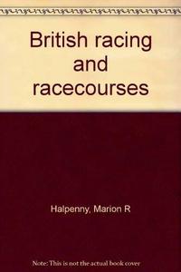 British racing and racecourses