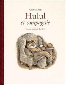 Hulul et compagnie