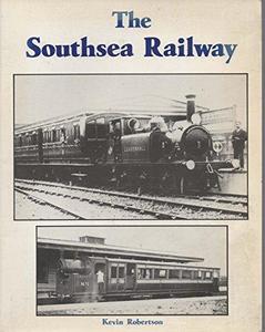Southsea Railway