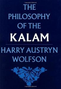 The Philosophy of the Kalam