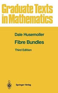 Fibre Bundles