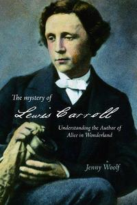 Mystery of Lewis Carroll