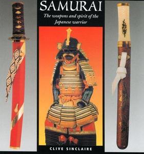 Samurai