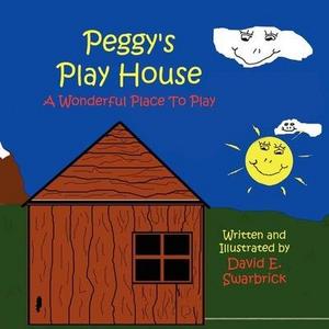 Peggy's Play House