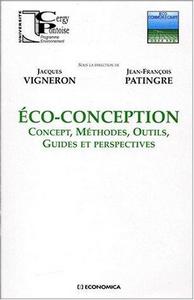 Eco-conception