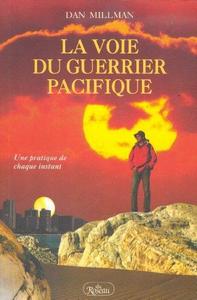 La voie du guerrier pacifique