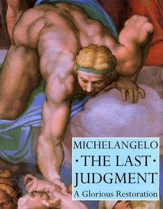 Michelangelo: Last Judgement