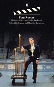 Four rooms