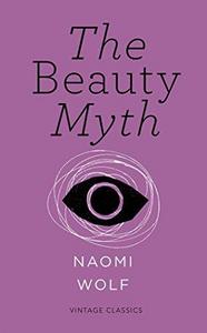 The Beauty Myth