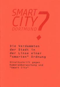 Smart City Dortmund?