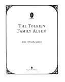 The Tolkien family album