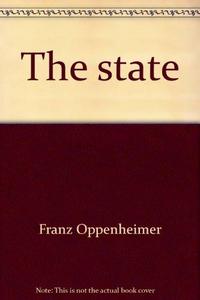 The state