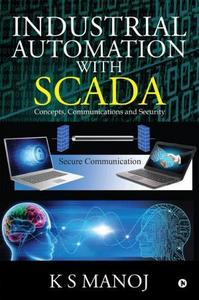 Industrial Automation with SCADA