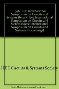 Circuits and systems connecting the world