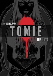 Tomie