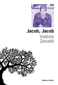 Jacob, Jacob