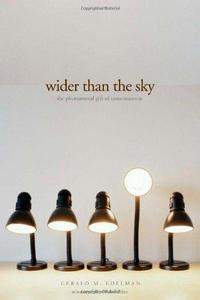 Wider than the Sky