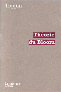 Théorie du Bloom