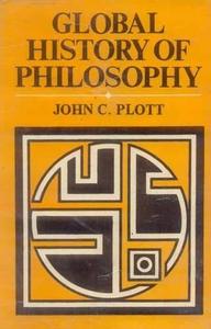Global History of Philosophy Vol. 4