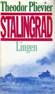 Stalingrad