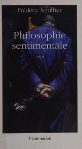 Philosophie sentimentale