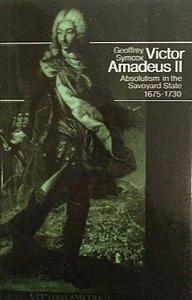 Victor Amadeus II