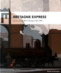 Bretagne express