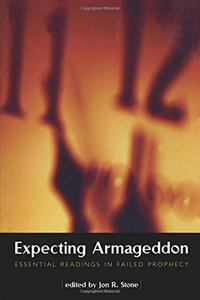 Expecting Armageddon