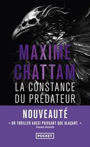La constance du prédateur