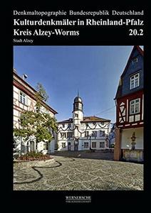 Kreis Alzey-Worms