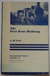 The East Kent Railway