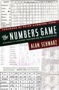 The Numbers Game