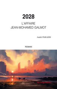 2028 : l'affaire Jean-Mohamed Galmot