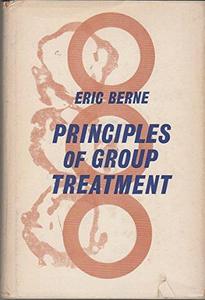 Principles of Group Treatment