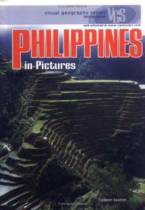 Philippines in Pictures