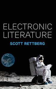 Electronic Literature