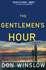 The Gentlemen's Hour