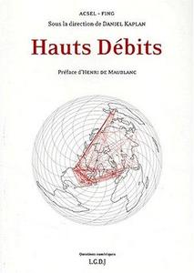 Hauts débits