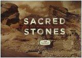 Sacred Stones: Colorado's Red Rocks Park and Amphitheatre