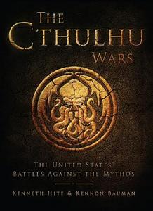 The Cthulhu Wars