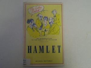 "Hamlet"