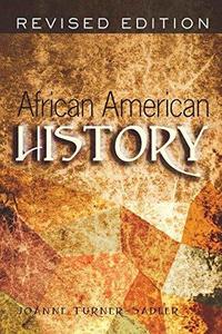 African-American History : An Introduction