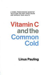 Vitamin C and the common cold